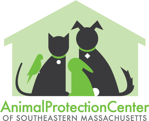 Animal Protection Center of SE MA 