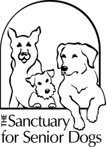 The Sanctuary for Senior Dogs