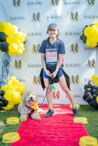 Bar Dog-49