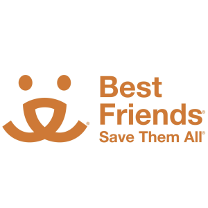 Best Friends Animal Society Andrew Gomez Dream Foundation