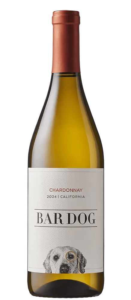 Chardonnay