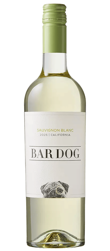 Sauvignon Blanc